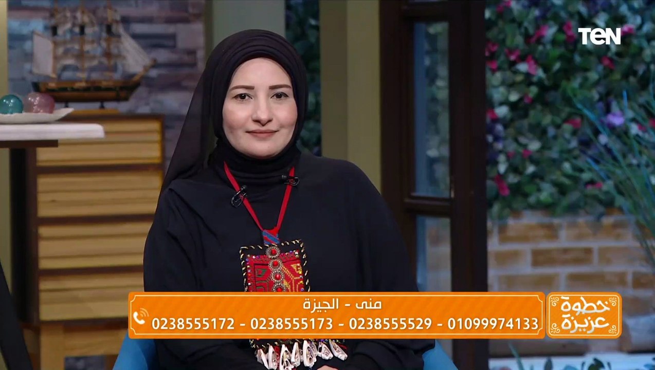 تعرف على تفسير رؤية النبي والصحابة في المنام من مليكة أيمن مفسرة الأحلام
