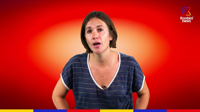 Brûlures au chauffe-biberons, enfants enfermés dans le dortoir, mensonges aux parents : Bérangère Lepetit a enquêté sur les crèches privées pendant plus d’un an. Dans son livre « Babyzness », co-écrit avec Elsa Marnette et publié aux éditions Robert Laffo