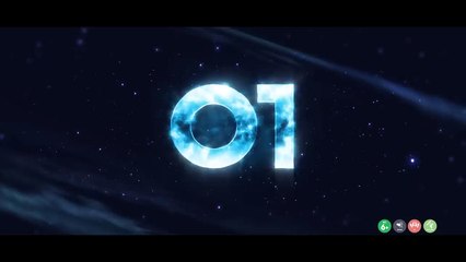 IL RITORNO DI CASANOVA di Gabriele Salvatores (2023) - Trailer Ufficiale HD