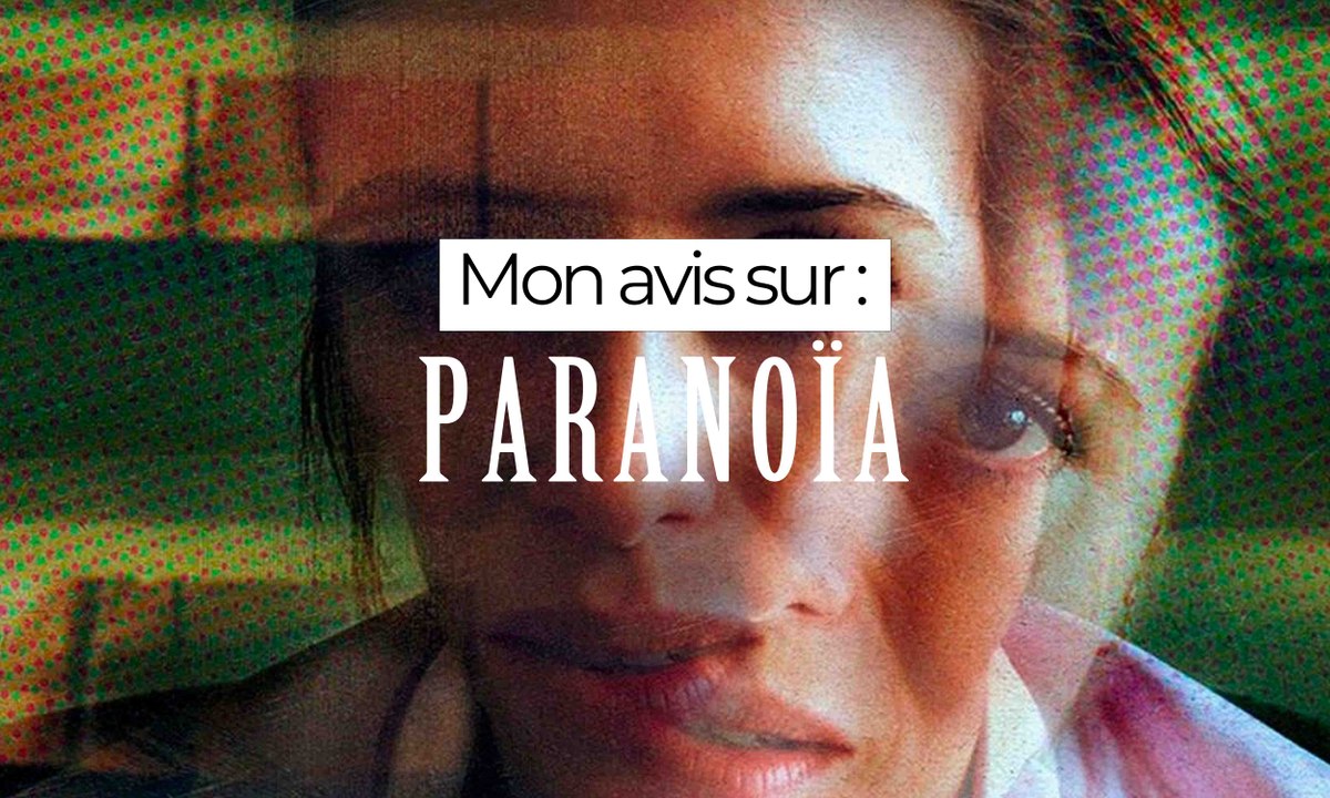 Une histoire de psychiatrie