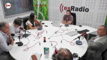 Fútbol es Radio: Se desploma el límite salarial del Barça
