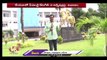 Ground Report On KU Student Problems , Staff Shortage _ Warangal _ V6 News