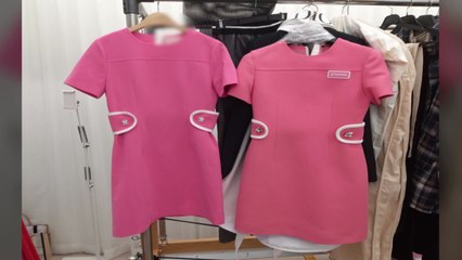 샤넬 등 유명 브랜드 '짝퉁' 판매한 인플루언서 구속 / YTN