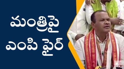 భువనగిరి: కాంగ్రెస్ సభను విజయవంతం చేస్తాం..
