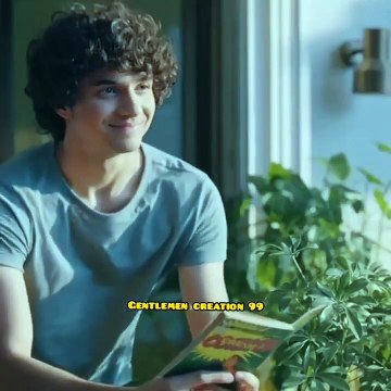 Gym boys attitude __ Boys Attitude Status♥️ #firstsight_#lovestatus_#shorts_#AttitudeStatus