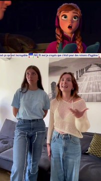 Nos pires (ou nos meilleurs) doublages