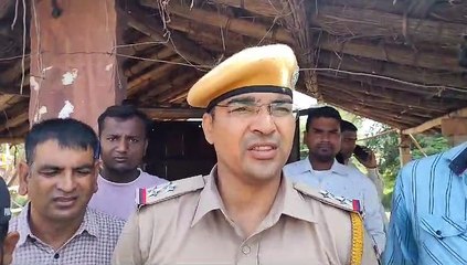 तीन छात्रों के अपहरण की सूचना पर मचा हड़कम्प