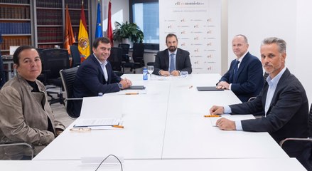 OBSERVATORIO-Circularidad y nuevos modelos de negocio