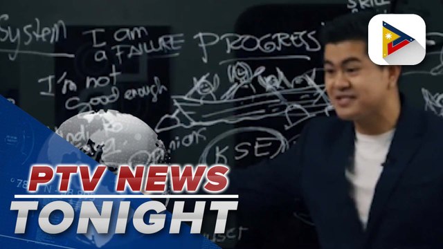 Proposed Expanded Tertiary Education Equivalency and Accreditation Program clears for second reading