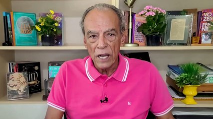 Significado de sonhos com flores