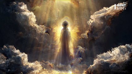 Le pourcentage de Français qui croient en la vie après la mort, selon une étude