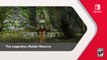 Tomb Raider I-III Remastered, tráiler revelación