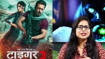 10 Upcoming Movies of Shahrukh Khan After Jawan - Deeksha Sharma