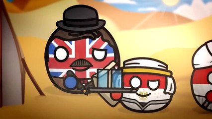 La Maldición Del Faraón Tutankamón