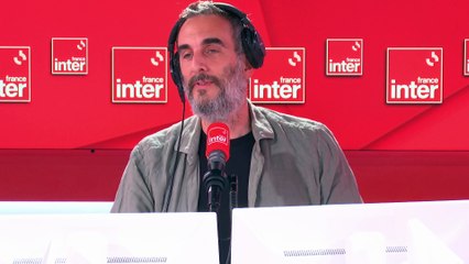 Le racisme a un fils - La chronique de Yann Marguet