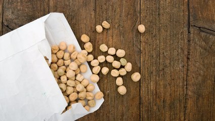 How to Save Seeds From Your Favorite Plants and Flowers for Next Year