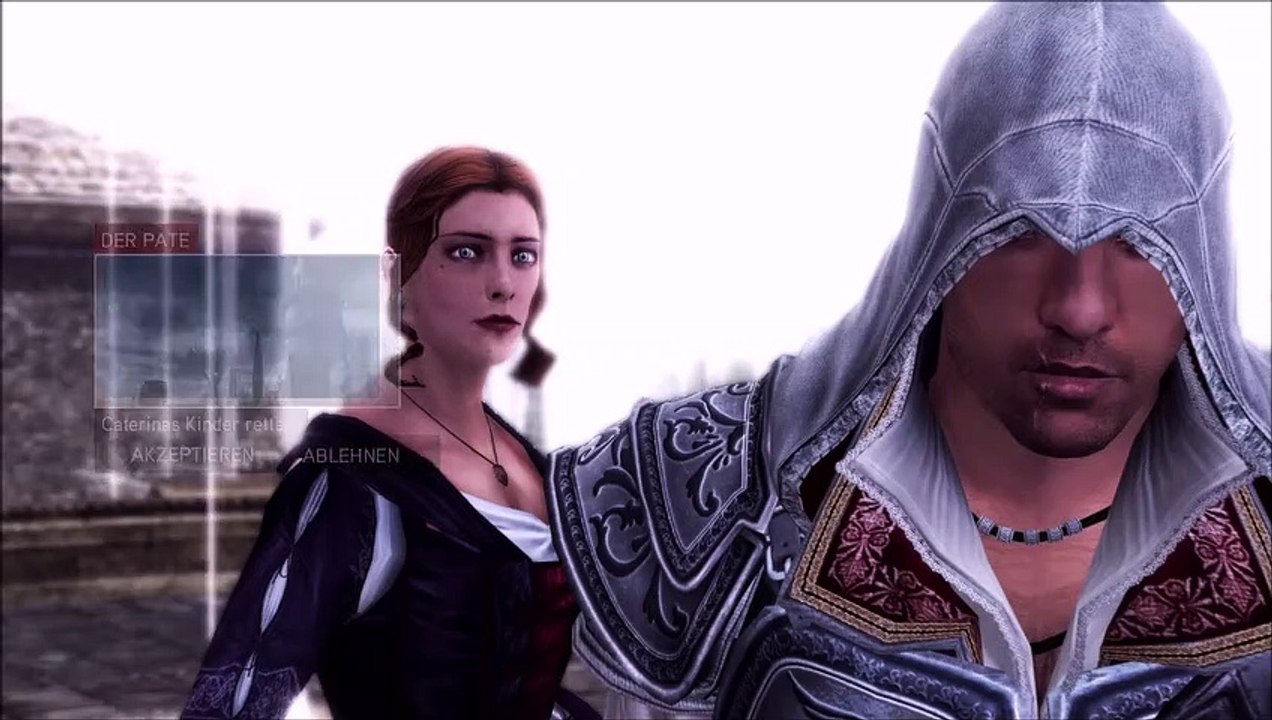 Assassins Creed 2  Folge 31