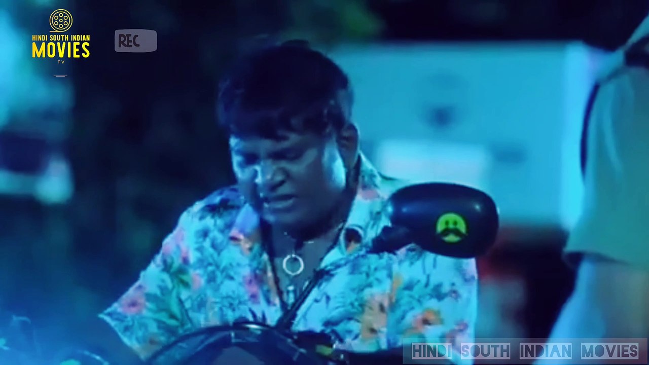 New Released Hindi Dubbed South Superhit Action Movie  Dailymotion  Movie 