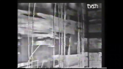 TEATRI NE EKRAN (VAZHDIMI 2 ) LUMI I VDEKUR | Kinematografia, Arti Skenik - Sporti