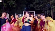 #Video _ #Ragar Ke Sabar Kari _ #Pramod Premi Yadav _ #रगर के सबर करी _ #Bhojpuri Song Pramod Premi