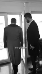 Sedat Peker'den uzun süre sonra ilk paylaşım
