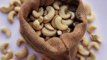 People shocked to discovered how cashews are actually grown