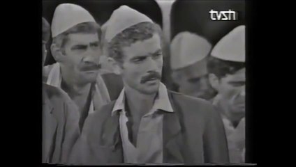 Descargar video: TEATRI NE EKRAN - (VAZHDIMI 3) LUMI I VDEKUR | Kinematografia, Arti Skenik - Sporti