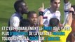 L'idée géniale d'un arbitre de foot pour limiter les contestations de joueur