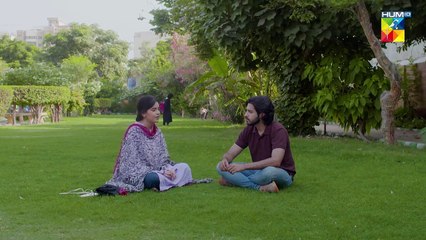 Kese De Gi Soniya Khuram Ke Paise... #tubaanwar #shahzadnoor - Dil Pe Zakham - FLO Digital