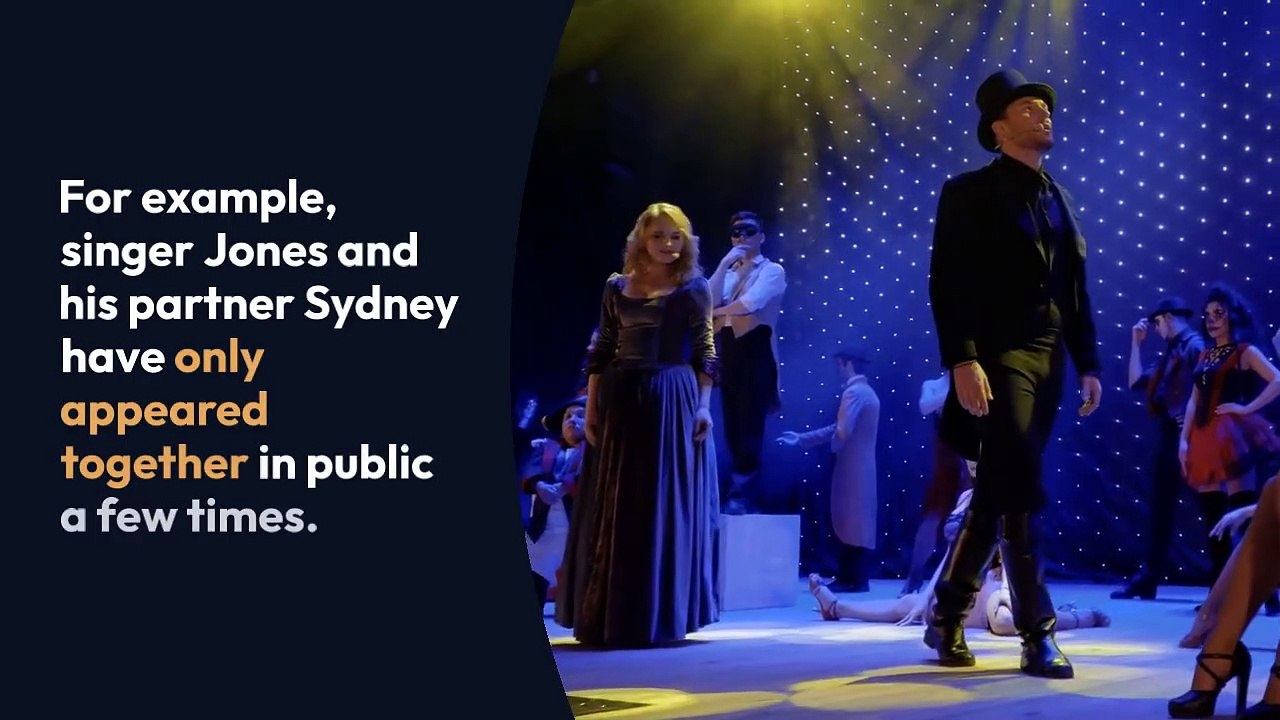 Facts About Music country songs Revealed