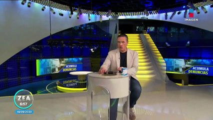 Cae "El Socialitos", operador financiero de los Beltrán Leyva