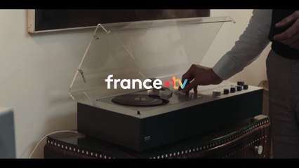 Adieu au Vinyle : La Fin d'une Ère le 18 Septembre 🎶