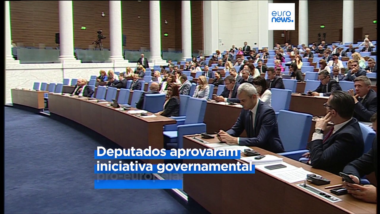 Bulgária levanta interdição de importar cereais ucranianos