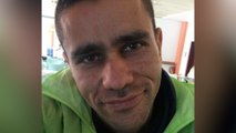 Passager mort après avoir été poussé d’un ferry en Grèce : des enregistrements accablants dévoilés