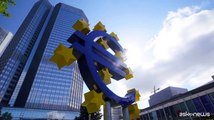 La Bce alza di nuovo i tassi, Lagarde: non si pu? dire sia picco