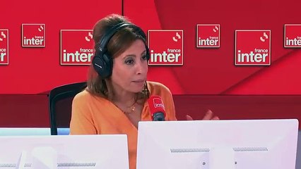 "C'était de la récupération !" : Le streameur Kameto regrette s'être rendu à l'Elysée rencontrer Emmanuel Macron