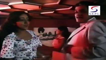 Milte Rahiye / Kishore Kumar/1979 Prem Vivah /