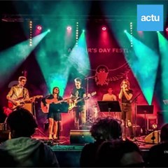 5-rdv-week-end-le-reveil-copy-copy