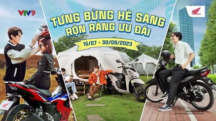 Anh yêu em được bao lâu Tập 26