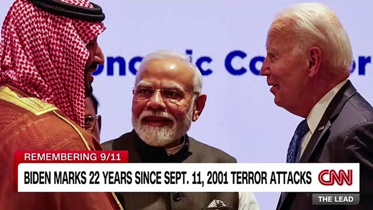 See_the_moment_this_9_11_widow_calls_%E2%80%98a_slap_in_the_face%E2%80 ...