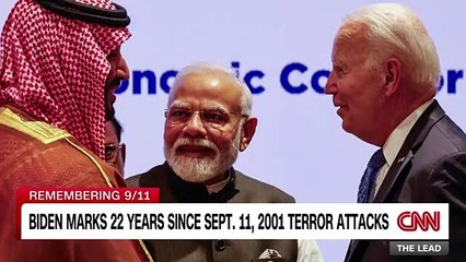 See_the_moment_this_9_11_widow_calls_%E2%80%98a_slap_in_the_face%E2%80%99(360p)