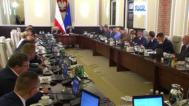 A l'inverse de la Pologne, la Bulgarie lève son interdiction d'importer des céréales ukrainiennes