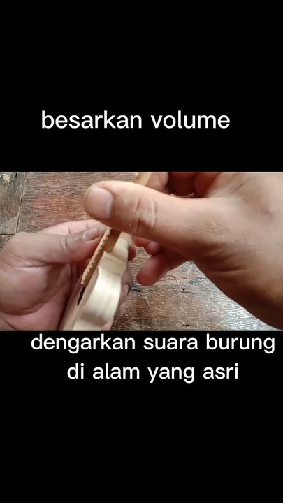 handicrafts, tutorials