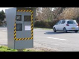 Signaler des radars en France, est-ce légal ou non ? Le Conseil constitutionnel a tranché