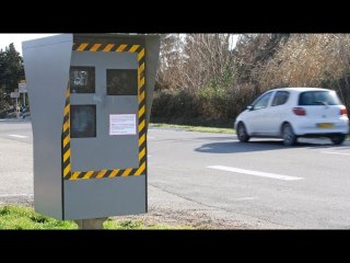 Signaler des radars en France, est-ce légal ou non ? Le Conseil constitutionnel a tranché