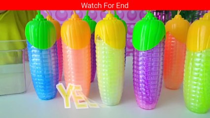 Entertainment  videos  kids gameplay fun 4k Episode 24 English new dailymotion trading