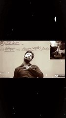 Khan sir comedian  #khansir