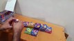 Unboxing and Review of Pokemon Playing Card Board Game Battle Cards, Battle Game for Kids, Boys, Girls