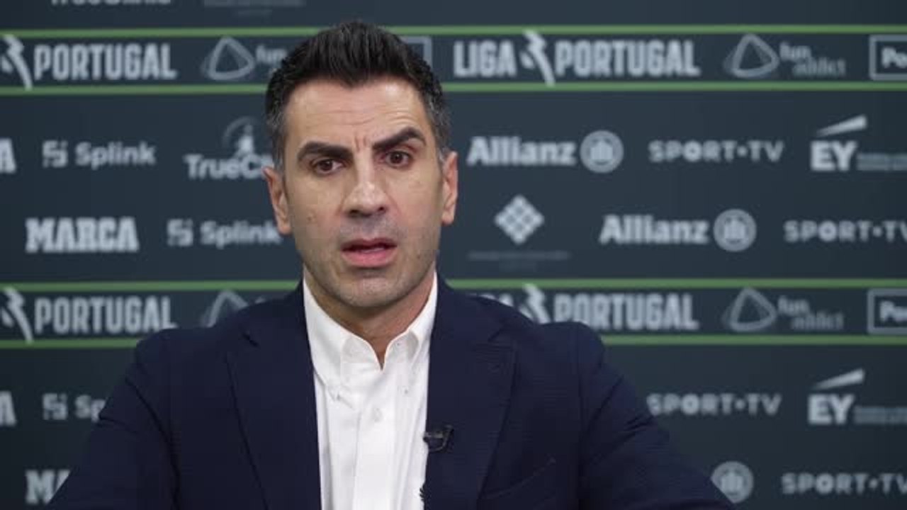 Rocha: Messi verdient Ballon d'Or für WM-Titel