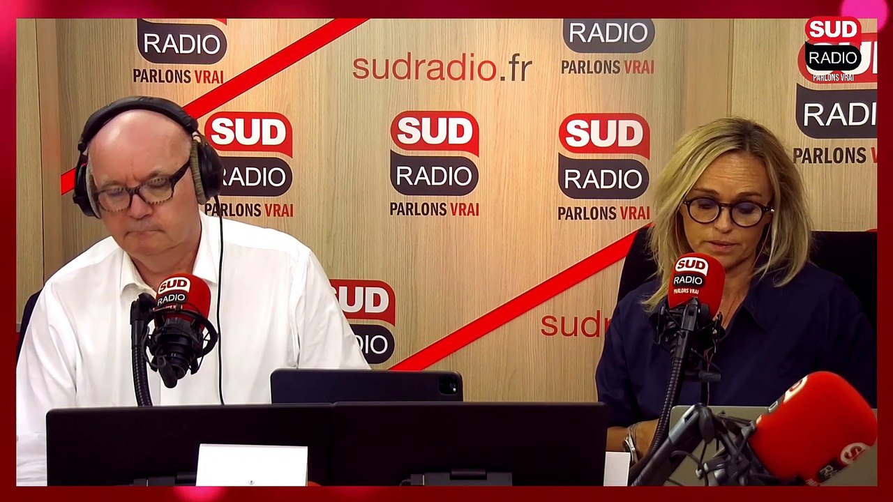 Mecanicus et Sixt